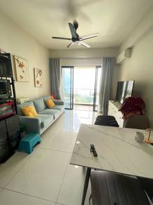AmberSide @ Country Garden Danga Bay
