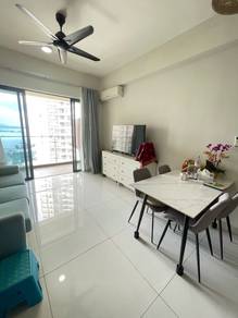 AmberSide @ Country Garden Danga Bay-3