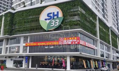 Room-for-rent-Sentul-Kuala-Lumpur