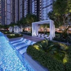 Room-for-rent-Setapak-Kuala-Lumpur