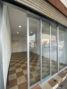 Shop-lot-for-rent-Jelutong-Penang