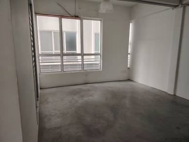 Office-space-for-sale-Kelana-Jaya-Selangor
