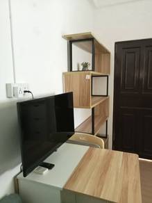 Floridale Condominium - Studio