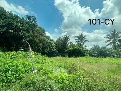 Agricultural-Land-for-rent-Telok-Panglima-Garang-Selangor-1
