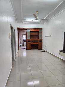 Full Loan Single Storey Terrace House @ Jln Penyiaran Taman Universiti