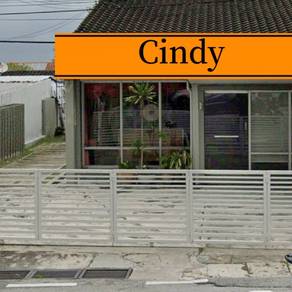 Shop-lot-for-rent-Tanjong-Tokong-Penang