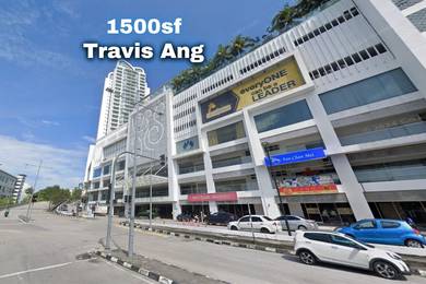 Retail-space-for-rent-Batu-Maung-Penang