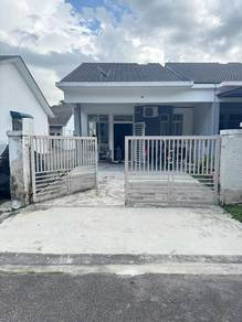 1-storey-Terraced-House-for-sale-Skudai-Johor