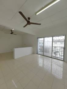 [100% Loan]Cheras Perdana Apartment, Batu 9 Cheras