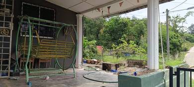 Agricultural-Land-for-sale-Lanchang-Pahang