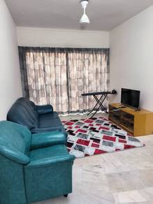 Room-for-rent-Seri-Kembangan-Selangor