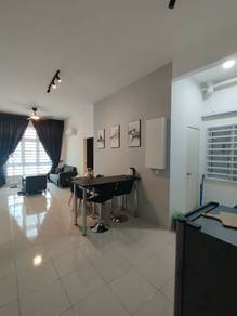For Rent Fully Furniture Anderson