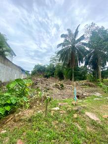 Residential-Land-for-sale-Kapar-Selangor