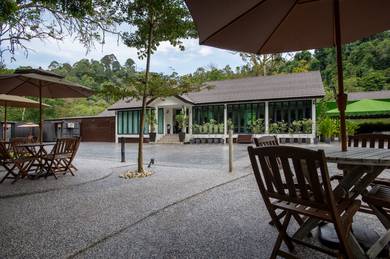 Agricultural-Land-for-sale-Bentong-Pahang-1