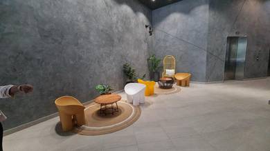 Sunsuria Forum