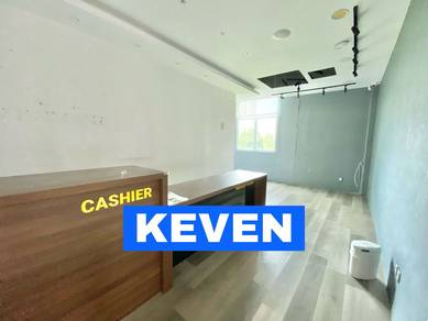 Shop-lot-for-rent-Jelutong-Penang