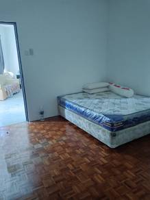 Room-for-rent-Tanjong-Tokong-Penang