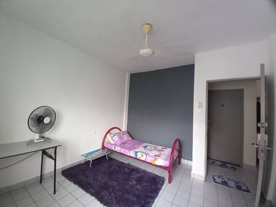 Room-for-rent-Masai-Johor