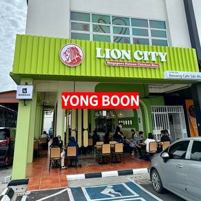 Retail-space-for-sale-Kuching-Sarawak