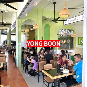 Retail-space-for-sale-Kuching-Sarawak-2