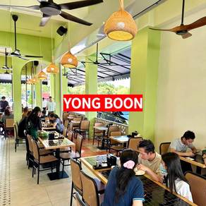 Retail-space-for-sale-Kuching-Sarawak-1