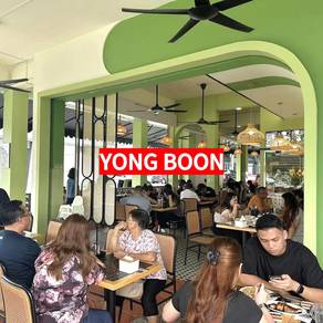 Retail-space-for-sale-Kuching-Sarawak-3