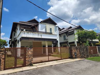 Bungalow-House-for-sale-Batu-Pahat-Johor