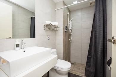 Condominium-for-sale-Cheras-Kuala-Lumpur-3