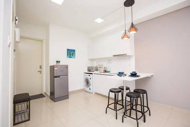 Condominium-for-sale-Cheras-Kuala-Lumpur-2