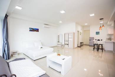 Condominium-for-sale-Cheras-Kuala-Lumpur