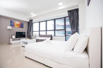 Condominium-for-sale-Cheras-Kuala-Lumpur-1