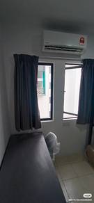 Uni Suite Kampar for Rent