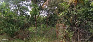 Residential-Land-for-sale-Bemban-Melaka