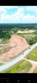 Residential-Land-for-sale-Pontian-Johor