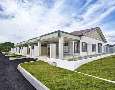 1-storey-Terraced-House-for-sale-Juasseh-Negeri-Sembilan
