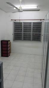 Suria Kinrara, Puchong Selangor