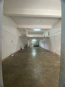 Shop-lot-for-rent-Bukit-Tambun-Penang