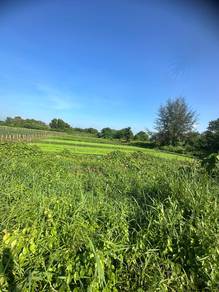 Agricultural-Land-for-sale-Klang-Selangor-1