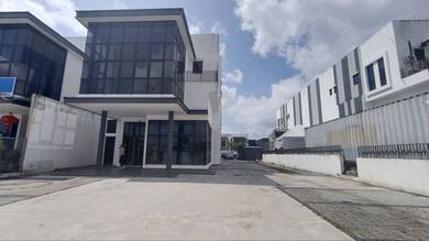 Warehouse-/-Factory-for-rent-Johor-Bahru-Johor