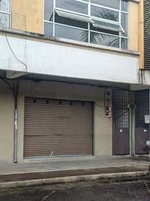 Shop-lot-for-sale-Kuantan-Pahang