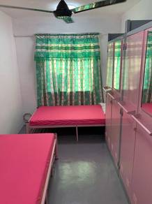 Room-for-rent-Old-Klang-Road-Kuala-Lumpur
