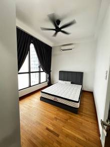 Room-for-rent-Johor-Bahru-Johor