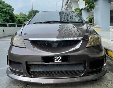 Honda CITY 1.5 VTEC FACELIFT (A) CASH ONLY !