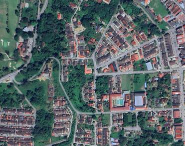 Residential-Land-for-sale-Batu-Gajah-Perak