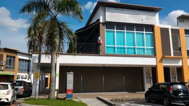 Shop-lot-for-sale-Seremban-2-Negeri-Sembilan