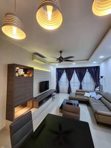 All Season Summer Tower For Sale George Town Pinang