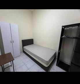 Room-for-rent-Johor-Bahru-Johor