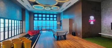 Room-for-rent-Kepong-Kuala-Lumpur