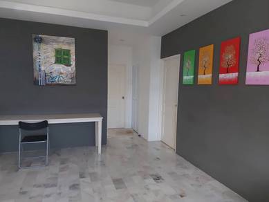 Apartment-for-sale-Tanjong-Tokong-Penang