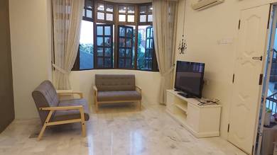 Apartment-for-sale-Tanjong-Tokong-Penang-1